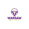 warsawgoats