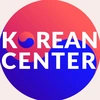 koreancenter