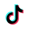 TikTok Singapore