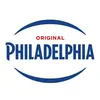 Philadelphia_gr