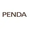 Penda