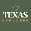 TEXAS TRAVEL