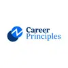 Career Principles