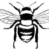 Greatfulbee