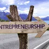 Entrepreneurship_start