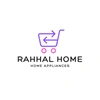 Rahhal Home Appliances