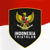 Indonesiantriathlon