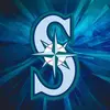 Seattle Mariners