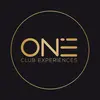 One Club Bucharest