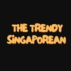 thetrendysingaporean