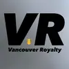 VancouverRoyalty