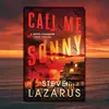 Steve Lazarus Books