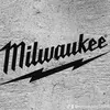 Milwaukee