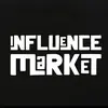 Influencer Marketing