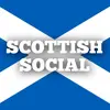 Scottish Social