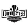 4th Street Long Beach