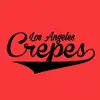 Los Angeles Crepes