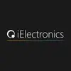 iElectronics