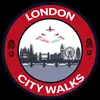 London City Walks