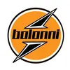 BOLONNI