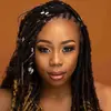 Bontle Modiselle