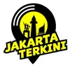 Jakartaterkiniid