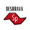 Desbrava São Paulo