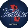 Tulsa Football