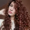 Croatian_curly_girl