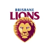 Brisbane Lions 🦁