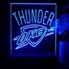 OKC Thunder