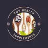 Top Health Supplements