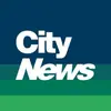 CityNews Vancouver