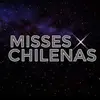 Chileanmisses