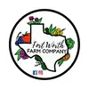 fortworthfarmcompany