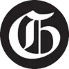 The Colorado Springs Gazette