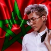 moroccan exoL