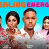 New_Nigerian_Movies