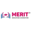 merit_melbourne