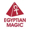 Egyptian Magic