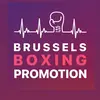 brusselsboxingpromotion