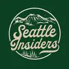 seattleinsiders