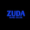 zuda home decor