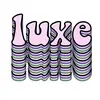 Luxe Home Decor Ltd