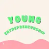 Young Entrepreneurship