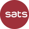 SATS Careers