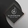 slovenianmusicboy