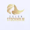 Salon_stockholm