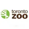 The Toronto Zoo