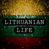 Lithuanian